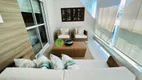 Foto 10 de Apartamento com 3 Quartos para alugar, 134m² em Riviera de São Lourenço, Bertioga