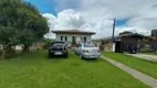 Foto 2 de Casa com 6 Quartos à venda, 243m² em Uvaranas, Ponta Grossa