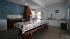 Foto 8 de Casa com 3 Quartos à venda, 200m² em Campeche, Florianópolis