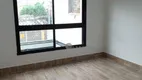 Foto 24 de Sobrado com 3 Quartos à venda, 135m² em Vila São Geraldo, São Paulo