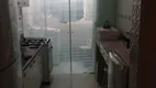 Foto 14 de Apartamento com 2 Quartos à venda, 56m² em Vila Formosa, São Paulo