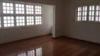 Foto 36 de Sobrado com 3 Quartos à venda, 310m² em Parque Alto Taquaral, Campinas