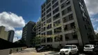 Foto 37 de Apartamento com 1 Quarto à venda, 70m² em Vila Suzana, São Paulo