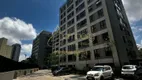 Foto 42 de Apartamento com 1 Quarto à venda, 70m² em Vila Suzana, São Paulo
