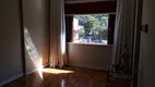 Foto 17 de Apartamento com 3 Quartos à venda, 98m² em Varzea, Teresópolis