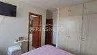 Foto 10 de Apartamento com 3 Quartos à venda, 86m² em Nova América, Piracicaba