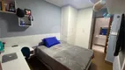 Foto 7 de Sobrado com 3 Quartos à venda, 207m² em Vila Aparecida, Jundiaí