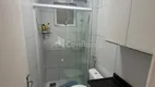 Foto 17 de Apartamento com 3 Quartos à venda, 72m² em Presidente Kennedy, Fortaleza