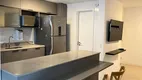 Foto 6 de Apartamento com 2 Quartos à venda, 85m² em Barra da Tijuca, Rio de Janeiro