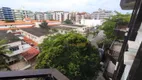 Foto 7 de Apartamento com 2 Quartos para alugar, 124m² em Braga, Cabo Frio