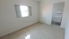 Foto 13 de Cobertura com 4 Quartos à venda, 198m² em Jardim Bicao, São Carlos