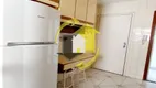 Foto 26 de Apartamento com 2 Quartos à venda, 83m² em Cidade Mae Do Ceu, São Paulo