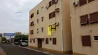 Foto 2 de Apartamento com 2 Quartos à venda, 50m² em Vila Anchieta, São José do Rio Preto