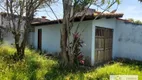 Foto 25 de Casa com 3 Quartos à venda, 143m² em Balneário Remanso, Rio das Ostras
