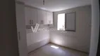 Foto 8 de Apartamento com 2 Quartos à venda, 52m² em Jardim Márcia, Campinas