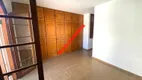 Foto 18 de Casa de Condomínio com 3 Quartos para alugar, 150m² em Vila Polopoli, São Paulo