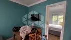 Foto 5 de Apartamento com 1 Quarto para alugar, 18m² em Campeche, Florianópolis