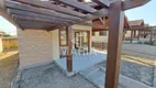 Foto 9 de Casa de Condomínio com 3 Quartos à venda, 100m² em Ebenezer, Gravatá