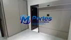 Foto 7 de Casa de Condomínio com 3 Quartos à venda, 160m² em Residencial Figueira II, São José do Rio Preto