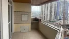 Foto 2 de Apartamento com 3 Quartos à venda, 126m² em Campinas, São José