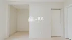 Foto 31 de Casa de Condomínio com 3 Quartos à venda, 150m² em Cachoeira, Curitiba