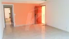 Foto 3 de Sobrado com 3 Quartos para alugar, 207m² em Casa Verde, São Paulo