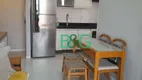 Foto 17 de Apartamento com 2 Quartos à venda, 45m² em Vila Carrão, São Paulo