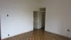 Foto 5 de Apartamento com 3 Quartos à venda, 93m² em Petrópolis, Porto Alegre