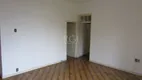 Foto 5 de Apartamento com 3 Quartos à venda, 95m² em Petrópolis, Porto Alegre