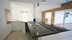 Foto 5 de Casa de Condomínio com 4 Quartos à venda, 461m² em Jardim Residencial Colinas do Sol, Sorocaba