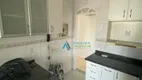 Foto 9 de Apartamento com 2 Quartos para alugar, 86m² em Vila Pedro Moreira, Guarulhos