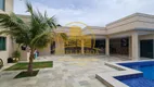 Foto 4 de Casa com 4 Quartos à venda, 999m² em Setor Habitacional Vicente Pires, Brasília