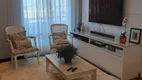 Foto 21 de Apartamento com 3 Quartos à venda, 93m² em Vila Gilda, Santo André