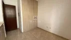 Foto 16 de Casa com 3 Quartos à venda, 102m² em Diamante, Belo Horizonte