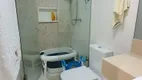 Foto 26 de Apartamento com 3 Quartos à venda, 136m² em Santana, São Paulo