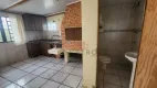 Foto 21 de Casa com 4 Quartos à venda, 160m² em Centro, Canela