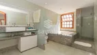 Foto 17 de Casa de Condomínio com 5 Quartos à venda, 940m² em Barra da Tijuca, Rio de Janeiro