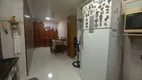 Foto 5 de Casa com 2 Quartos à venda, 150m² em Parque Xerém, Duque de Caxias