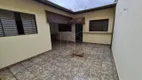 Foto 7 de Casa com 2 Quartos à venda, 100m² em Jardim Odete, Jaú