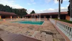 Foto 56 de Casa de Condomínio com 3 Quartos à venda, 217m² em Condominio Residencial Village da Serra, Aracoiaba da Serra