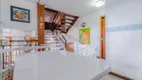 Foto 29 de Casa com 3 Quartos para alugar, 302m² em Centro, Florianópolis