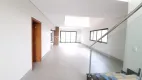 Foto 11 de Casa de Condomínio com 4 Quartos à venda, 249m² em RESIDENCIAL PAINEIRAS, Paulínia