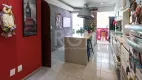 Foto 17 de Casa de Condomínio com 3 Quartos à venda, 341m² em Santa Tereza, Porto Alegre