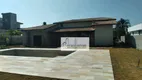 Foto 4 de Casa de Condomínio com 3 Quartos à venda, 245m² em Condominio Village Ipanema, Aracoiaba da Serra