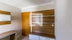 Foto 23 de Apartamento com 3 Quartos à venda, 85m² em Centro de Apoio 1, Santana de Parnaíba