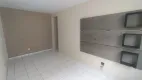 Foto 24 de Apartamento com 2 Quartos à venda, 54m² em Jardim Penha, São Paulo