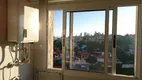Foto 12 de Apartamento com 2 Quartos à venda, 66m² em Jardim Flórida, Jundiaí