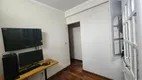 Foto 10 de Casa com 4 Quartos à venda, 135m² em Jardim D'abril, Osasco