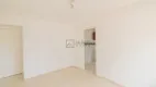 Foto 4 de Apartamento com 1 Quarto à venda, 41m² em Vila Olímpia, São Paulo