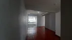 Foto 18 de Apartamento com 1 Quarto para alugar, 50m² em Jardim Apipema, Salvador